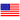 Прокси IPv4 | США | 1 месяц