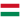 Прокси IPv4 | Венгрия | 1 месяц