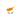 Прокси IPv4 | Кипр | 1 месяц