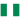 Прокси IPv4 | Нигерия | 1 месяц