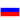 Прокси IPv6 | Россия | 1 месяц