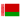 Прокси IPv6 | Беларусь | 1 месяц