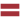 Прокси IPv6 | Латвия | 1 месяц