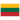 Прокси IPv6 | Литва | 1 месяц