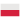 Прокси IPv6 | Польша | 1 месяц