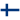 Прокси IPv6 | Финляндия | 1 месяц