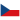 Прокси IPv6 | Чехия | 1 месяц